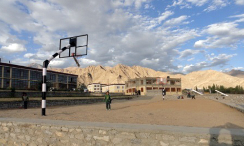 jamyang-school-leh-2