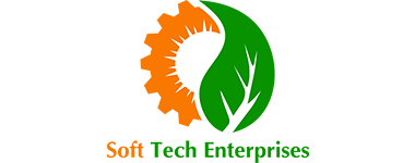 partner-logo8
