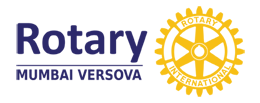 RotaryLogo-2