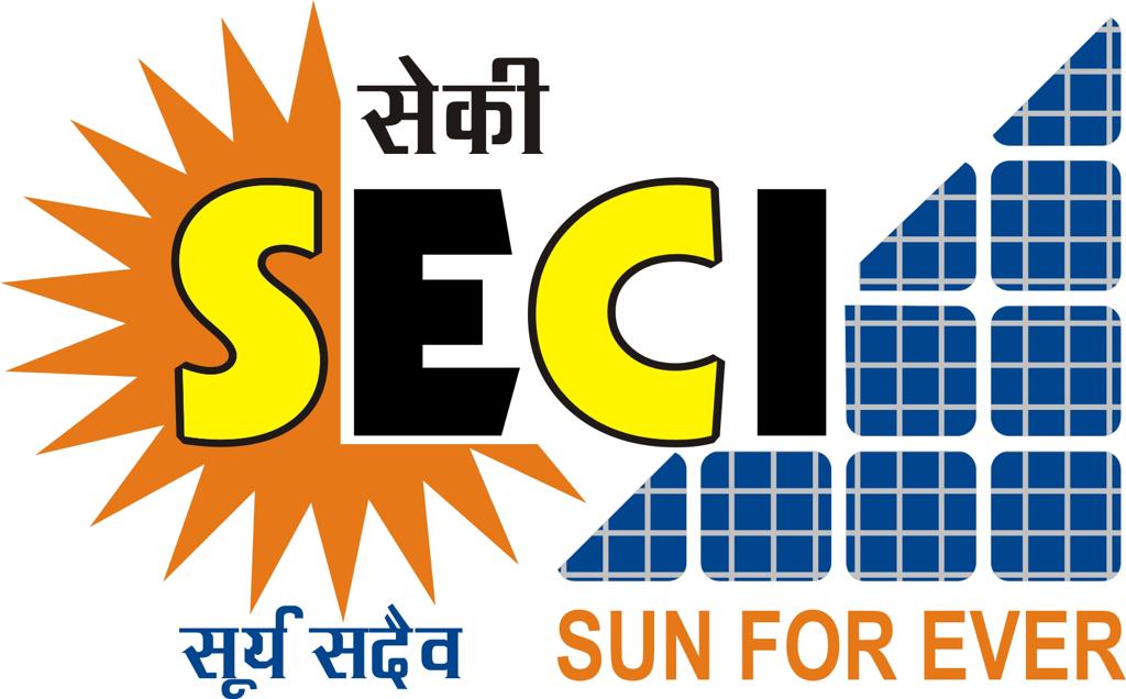 SECI Logo